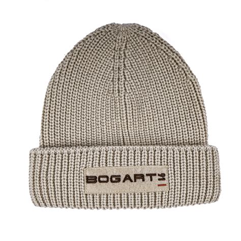 bogart online store.